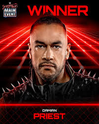 it was their (saturday) night! 🔥 #SNME