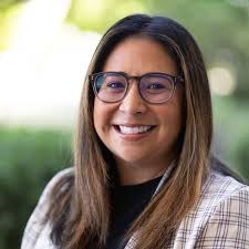 Stephanie Briones's Instagram, Twitter & Facebook