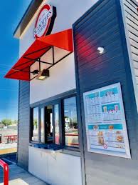 Guests can enjoy free breakfast during their. Scooter S Coffee 21 Reviews Coffee Tea 78 State Hwy 89 Chino Valley Az Phone Number