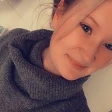 Lisa Kück (kck8011)