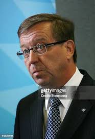 1,228 Say Kari Stock Photos, High-Res Pictures, and Images