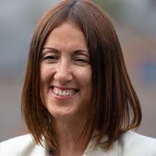 Wales must turn promises into rights for its children