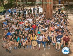 Edição revisada e ampliada está disponível em formato pdf e xls.para efetuar o download, clique nos links abaixo: Apply To Be A Ucla Unicamp Volunteer Ucla Unicamp