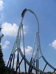 Donation to berriera eur 0. Thorpe Park Chertsey Surrey Thorpe Park Chertsey Roller Coaster