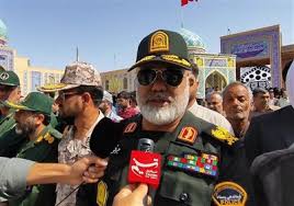 سیب و سوران