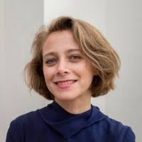 20+ "Laura Ginés" profiles