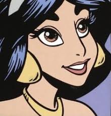 Eduardo (eduardovilla5333)