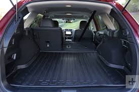 — i love the subaru outback. 2018 Subaru Outback Review Pictures Specs Pricing Digital Trends