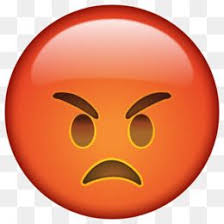 Smile Png Smile Emoji Cartoon Smile Smile Teeth Smile People Smile Vector Smile Family Smile Design Crazy S In 2020 Emoji Pictures Funny Emoji Emoji Wallpaper