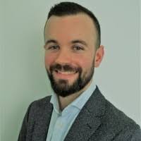 400+ profilů „Quetel“