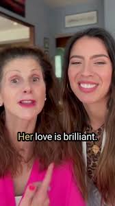 ✨ How does forgiveness look and feel in your culture, your family, your  daily life? , This year we celebrate 50 years since the first English  publication of A Course in Miracles—and honor the first ...