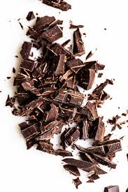 It's also best for chocolate to be stored somewhere with less than 50 percent humidity to avoid any risk of condensation, as water can cause chocolate to spoil. How To Temper Chocolate Handle The Heat