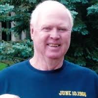 Obituary information for Buel Vanderbeek