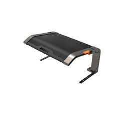 5 star(s) from 6 votes. Garage Kaufen Bei Obi