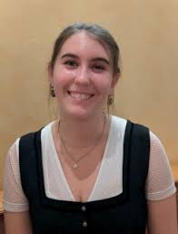 Vorstandschaft GTEV "Edelweiß" Bad Aibling