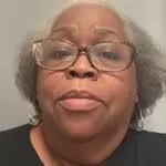 Freddy Fox Financial Solutions