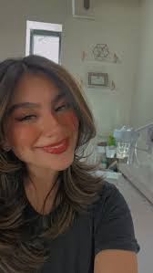 Meet Sierra Zapata – Bold Journey Magazine