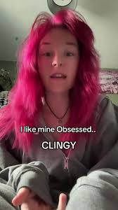 I felt Dave when he said.. #fy #fyp #foryou #dave #davestarlight #starlight  #rap #clingy #obsessed #obsessedwithit #lyrics #deep #facts #real  #relatable #missme #feels #feelings #relationships ...