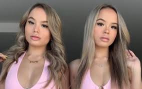 Maybe you would like to learn more about one of these? Heboh Dugaan Incest Video Lawas The Connell Twins Tampil Berhijab Sambil Nari Kembali Disorot