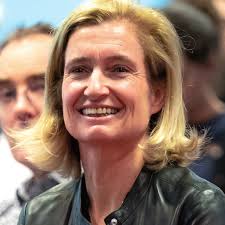 The Orange stakeholder review