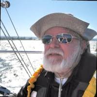 20+ "Edward Burdick" profiles