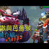 你 了 解 我 的 深 度. Https Encrypted Tbn0 Gstatic Com Images Q Tbn And9gcrltvk Oqzyava H7qnbh95z 3 Sdscmxiijmjb10hna Dz41mc Usqp Cau