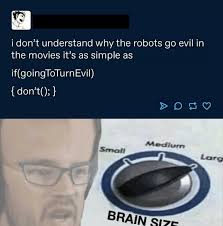 Search the imgflip meme database for popular memes and blank meme templates. Carefully He S A Genius Memes