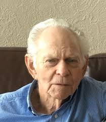 Obituary information for Johnnie Naugle