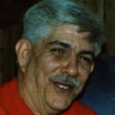 Nicholas Eugene James Obituary February 17, 2015