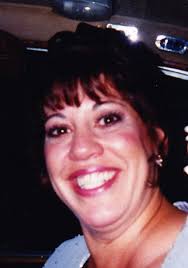 Denise Marcus Obituary