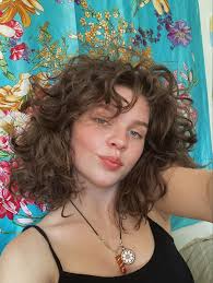 Profil de Rachel Griggs (rachellgriggs)