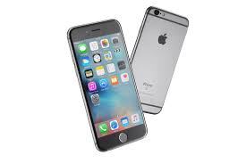 Image result for pictures latest 2019 technology