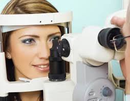 Houston Dry Eye Clinic (Medical Eye Doctor purchase Ophthalmologist Wood)