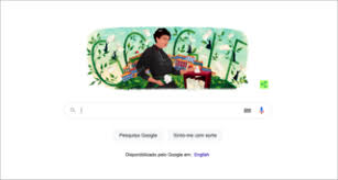 O seu gesto teve como consequência imediata um retrocesso na lei. 0nykjgoycgg5im