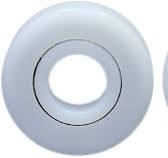 Amazon.com: Power Transmission Products POM Bearing 6000 ...