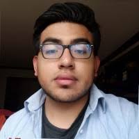 200+ perfiles de «Norman At»