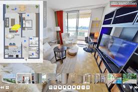 Deshalb raten offizielle stellen davon ab. D B Immobilien