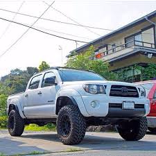 So definitely go out and check your truck yourself, that way you don't end up with the wrong toyota tacoma aftermarket wheels. Tacoma Toyota Tacoma Toyota Toyota Supra
