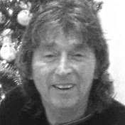 Lawver Family Obituaries