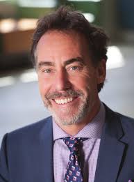 2021VIRTUAL RESIDENT RESEARCH DAY