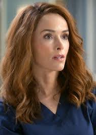 Megan Hunt's Instagram, Twitter & Facebook