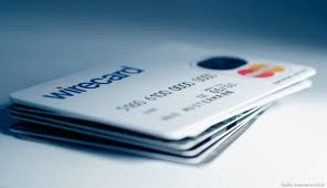 Wirecard bank ringfenced by germany's bafin after insolvency nicholas comfort and steven arons 6/25/2020 us coronavirus: Tecdax Wirecard Entscheidung Deutsche Bank Macht Wirecard Nach 270 00 Eur Nebenwerte Magazin