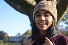 Our Philanthropy — PSYCHOLOGY IN SEATTLE