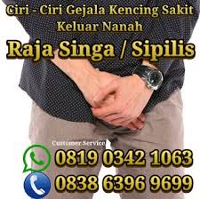 Apr 27, 2021 · january 26, 2021 aku yang tidak kau ini itu dan di anda akan apa dia saya kita untuk mereka ada tahu dengan bisa dari tak kamu kami adalah ke ya orang tapi harus pergi baik dalam sini seperti hanya ingin sekarang semua saja sudah jika oh apakah jadi satu jangan notes 1) this list was created using public/free Produk Obat Herbal Alami Untuk Sifilis Atau Kencing Nanah Di Apotik Umum By Hidayati Eva Medium