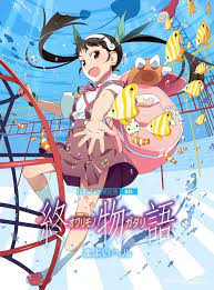 Pin On Anime