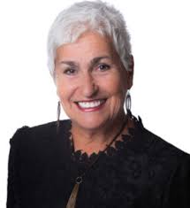 Online Speaking Training