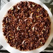 Chocolate Praline Cake Praline Cake Chocolate Olive Oil Cake Pralines