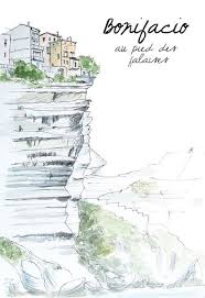 Croquis carte de france dessin facile. Epingle Par Tcf Sur Watercolors Tutorials Paysage Peinture Facile Voyage Aquarelle Carnet De Croquis