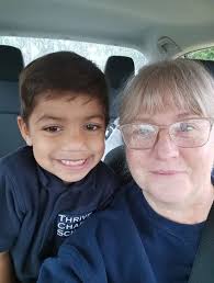 Rv rental help for January trip to Destin Florida