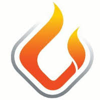 Fire safety icon emergency exit icon maps and flags icon, recreation, sign, running png. Working At Copperstate Fire Protection Glassdoor